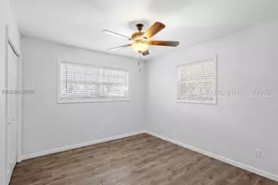 313 1st Ave, Ridgeland, SC 29936 - Photo 28