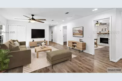 313 1st Avenue, Ridgeland, SC 29936 - Photo 14