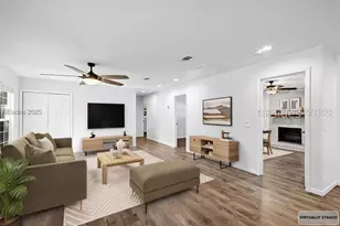 313 1st Ave, Ridgeland, SC 29936 - Photo 14