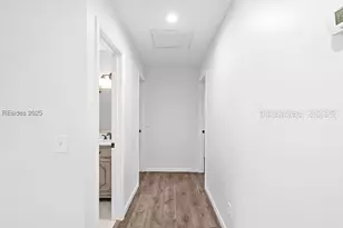 313 1st Ave, Ridgeland, SC 29936 - Photo 22