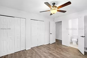 313 1st Ave, Ridgeland, SC 29936 - Photo 26