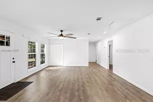 313 1st Ave, Ridgeland, SC 29936 - Photo 12