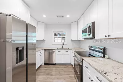 313 1st Avenue, Ridgeland, SC 29936 - Photo 8