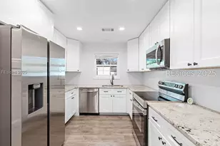 313 1st Ave, Ridgeland, SC 29936 - Photo 8