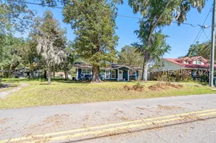 313 1st Ave, Ridgeland, SC 29936 - Photo 30