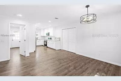 313 1st Avenue, Ridgeland, SC 29936 - Photo 4