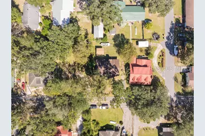 313 1st Avenue, Ridgeland, SC 29936 - Photo 38