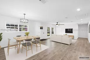 313 1st Ave, Ridgeland, SC 29936 - Photo 10