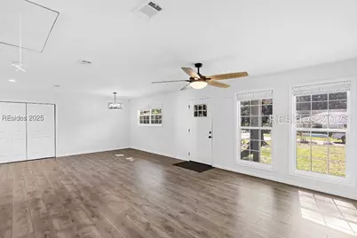 313 1st Avenue, Ridgeland, SC 29936 - Photo 18