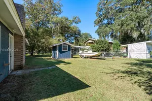 313 1st Ave, Ridgeland, SC 29936 - Photo 36