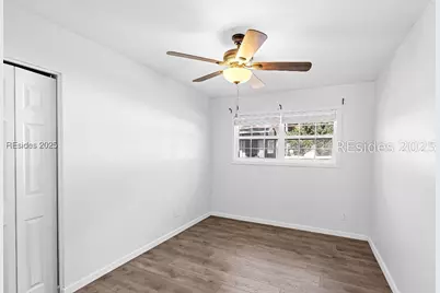 313 1st Avenue, Ridgeland, SC 29936 - Photo 20