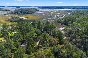 38 Vinel Ln, Bluffton, SC 29910 - Photo 54