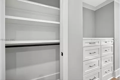 38 Vinel Lane, Bluffton, SC 29910 - Photo 24