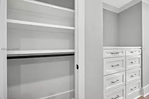 38 Vinel Ln, Bluffton, SC 29910 - Photo 24