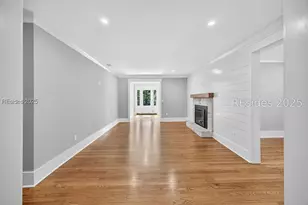 38 Vinel Ln, Bluffton, SC 29910 - Photo 6