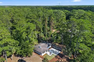 38 Vinel Ln, Bluffton, SC 29910 - Photo 52