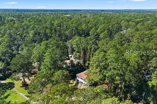 38 Vinel Ln, Bluffton, SC 29910 - Photo 58