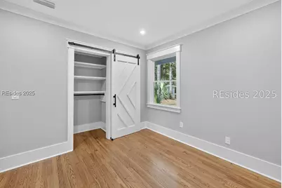 38 Vinel Lane, Bluffton, SC 29910 - Photo 38