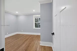 38 Vinel Ln, Bluffton, SC 29910 - Photo 36