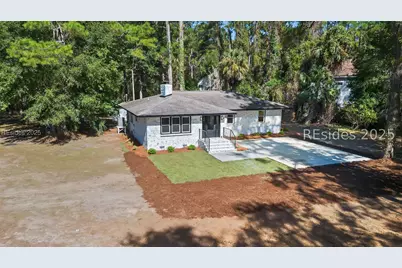 38 Vinel Lane, Bluffton, SC 29910 - Photo 50