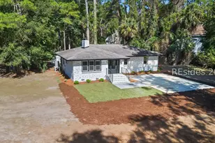 38 Vinel Ln, Bluffton, SC 29910 - Photo 50