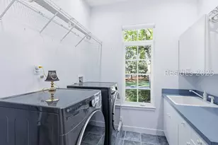 8 Fantail Ln, Hilton Head Island, SC 29926 - Photo 22