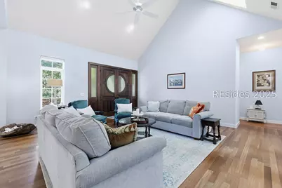 8 Fantail Lane, Hilton Head Island, SC 29926 - Photo 6