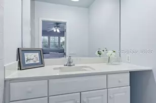 8 Fantail Ln, Hilton Head Island, SC 29926 - Photo 46