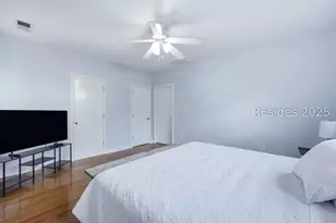 8 Fantail Ln, Hilton Head Island, SC 29926 - Photo 44