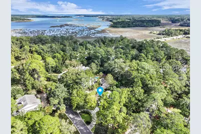 8 Fantail Lane, Hilton Head Island, SC 29926 - Photo 58