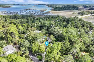 8 Fantail Ln, Hilton Head Island, SC 29926 - Photo 58