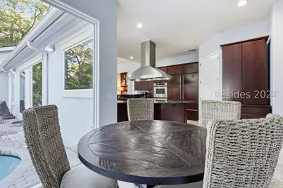 8 Fantail Lane, Hilton Head Island, SC 29926 - Photo 20