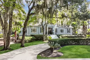 8 Fantail Ln, Hilton Head Island, SC 29926 - Photo 2