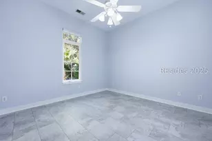 8 Fantail Ln, Hilton Head Island, SC 29926 - Photo 34