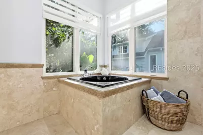 8 Fantail Lane, Hilton Head Island, SC 29926 - Photo 28