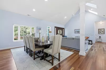 8 Fantail Lane, Hilton Head Island, SC 29926 - Photo 8