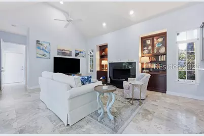 8 Fantail Lane, Hilton Head Island, SC 29926 - Photo 10