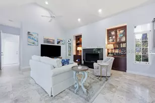 8 Fantail Ln, Hilton Head Island, SC 29926 - Photo 10