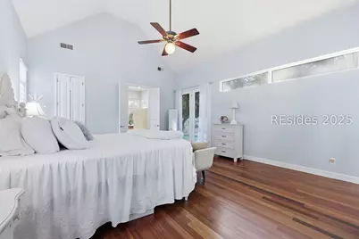 8 Fantail Lane, Hilton Head Island, SC 29926 - Photo 24