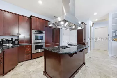 8 Fantail Lane, Hilton Head Island, SC 29926 - Photo 14
