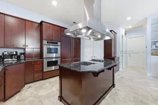 8 Fantail Ln, Hilton Head Island, SC 29926 - Photo 14