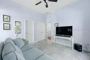 8 Fantail Ln, Hilton Head Island, SC 29926 - Photo 32