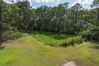 42 Robert Ingram Court, Okatie, SC 29909 - Photo 18