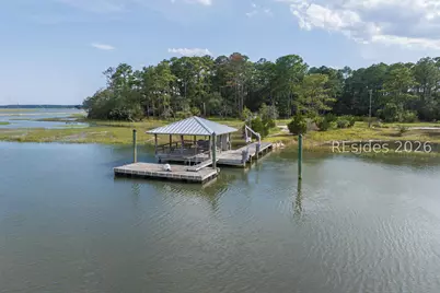42 Robert Ingram Court, Okatie, SC 29909 - Photo 74