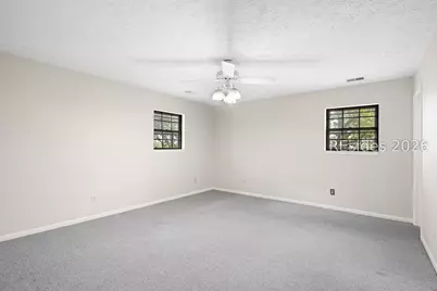 42 Robert Ingram Court, Okatie, SC 29909 - Photo 60