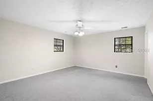 42 Robert Ingram Ct, Okatie, SC 29909 - Photo 60