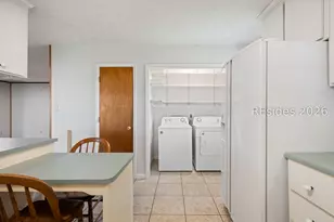 42 Robert Ingram Ct, Okatie, SC 29909 - Photo 52