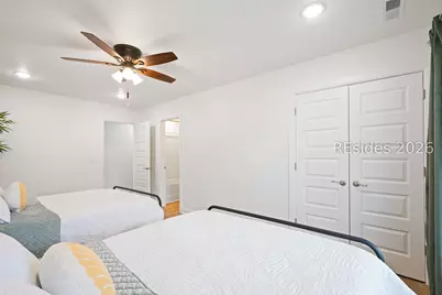 42 Robert Ingram Court, Okatie, SC 29909 - Photo 40