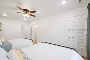42 Robert Ingram Ct, Okatie, SC 29909 - Photo 40