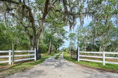 42 Robert Ingram Court, Okatie, SC 29909 - Photo 8